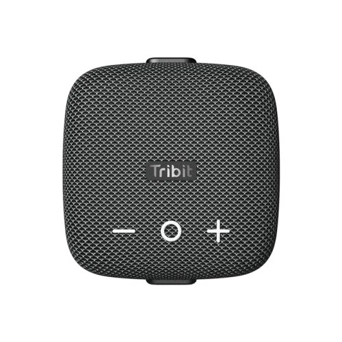 Tribit StormBox Micro 2 Portable Bluetooth Speaker